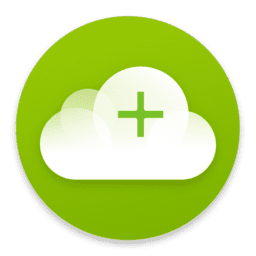 4K Video Downloader Plus Screenshot
