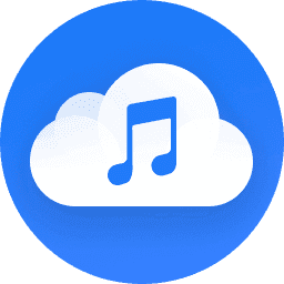 4K YouTube to MP3 26.3.0 โลโก้ของโปรแกรม 4K YouTube to MP3 26.3.0