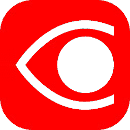 โลโก้ของโปรแกรม ABBYY FineReader PDF 16.0.14.7295 (Full)