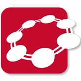 ภาพประกอบการใช้งานโปรแกรม ABBYY PDF Transformer 12 (Full) ลำดับที่ 2