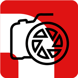 ACDSee Pro 2023 v16.0.3 (Full) โลโก้ของโปรแกรม ACDSee Pro 2023 v16.0.3 (Full)