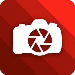 โลโก้ของโปรแกรม ACDSee Pro 2025 v18.1.0