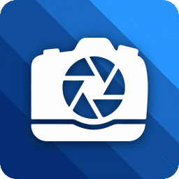 ACDSee Photo Studio Ultimate 2025 Screenshot