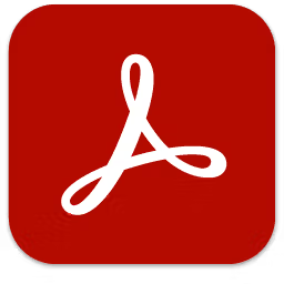 Adobe Acrobat Pro DC 2023 Screenshot 2