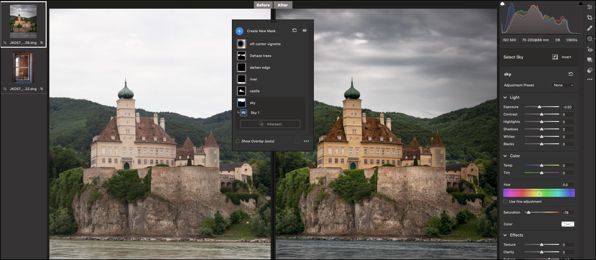 adobe-camera-raw-versus-lightroom-photoshop