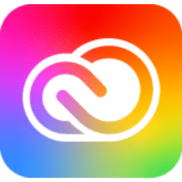 Adobe Master Collection 2025 v13 ภาพหน้าจอโปรแกรม Adobe Master Collection 2025 v13