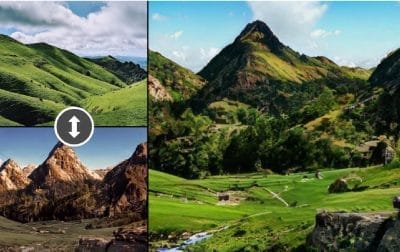 Boost your creative workflows with improved Gradients