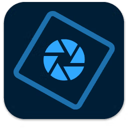 Adobe Photoshop Elements 2026.3 Adobe Photoshop Elements 2026 Screenshot