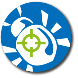 AdwCleaner 8.8.1.639 AdwCleaner Thai ภาษาไทย