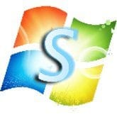 โลโก้ของโปรแกรม AIO Runtimes 2020 v2.5.0