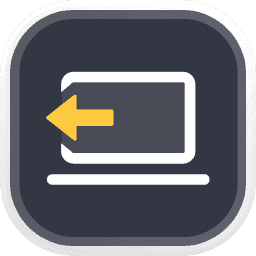Ashampoo UnInstaller 16.00.02 ขั้นตอนการติดตั้งโปรแกรม Ashampoo UnInstaller 16.00.02