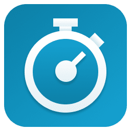 ภาพหน้าจอโปรแกรม Auslogics BoostSpeed 14.1.0.1