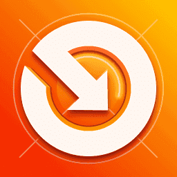 Auslogics Driver Updater 2.0.1.2 โลโก้ของโปรแกรม Auslogics Driver Updater 2.0.1.2