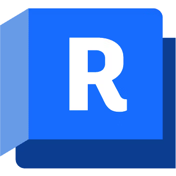 Autodesk Revit 2023.1.1 ภาพหน้าจอโปรแกรม Autodesk Revit 2023.1.1