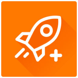 Avast Cleanup Premium 2024 v24.2 ภาพหน้าจอโปรแกรม Avast Cleanup Premium 2024 v24.2