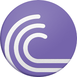 BitTorrent Pro 7.11.0.47125 (Full) ภาพหน้าจอโปรแกรม BitTorrent Pro 7.11.0.47125 (Full)