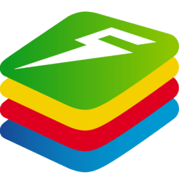 BlueStacks 5.22.166.1003 ภาพหน้าจอโปรแกรม BlueStacks 5.22.166.1003
