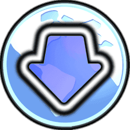 ภาพหน้าจอโปรแกรม Bulk Image Downloader 6.65