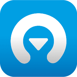 By Click Downloader 2.4.32 ภาพหน้าจอโปรแกรม By Click Downloader 2.4.32