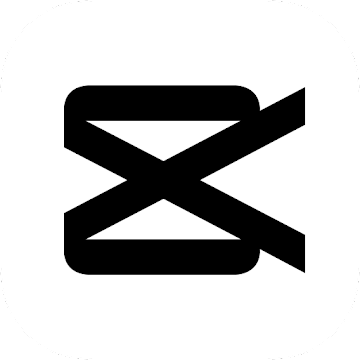 CapCut Pro v16.3.0 (MOD APK) ภาพหน้าจอโปรแกรม CapCut Pro v16.3.0 (MOD APK)