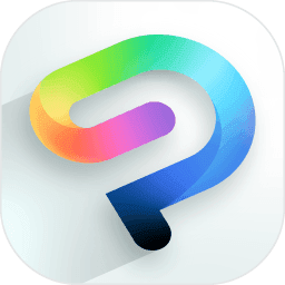 Clip Studio Paint EX 5.0.4 โลโก้ของโปรแกรม Clip Studio Paint EX 5.0.4
