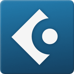 Cubase Pro 15.0.30 / 14.0.41 Free Permanent ภาพหน้าจอโปรแกรม Cubase Pro 15.0.30 / 14.0.41 Free Permanent