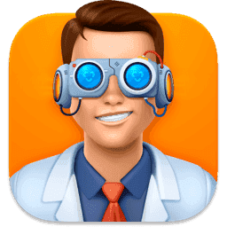 ภาพหน้าจอโปรแกรม Disk Drill Pro 6.3.1398.0