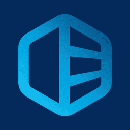 Driver Easy Pro 7.1.5.5750 ภาพหน้าจอโปรแกรม Driver Easy Pro 7.1.5.5750