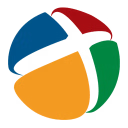 DriverPack Solution 17.10.14.24060 (Full) ISO โลโก้ของโปรแกรม DriverPack Solution 17.10.14.24060 (Full) ISO