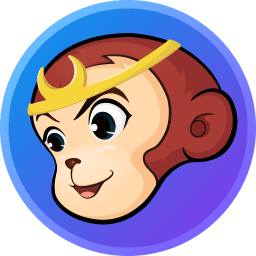 DVDFab 13.0.6.5 โลโก้ของโปรแกรม DVDFab 13.0.6.5
