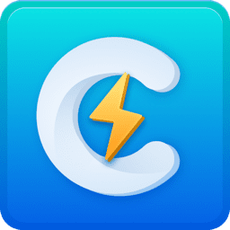 EaseUS CleanGenius v3.0.4.0 Free – An extremely effective junk file re โลโก้ของโปรแกรม EaseUS CleanGenius v3.0.4.0 Free – An extremely effective junk file re
