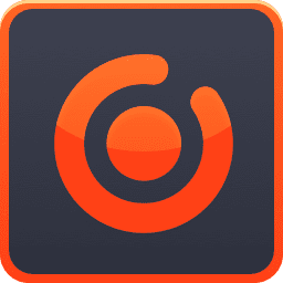 EaseUS RecExperts Pro 4.0.3 โลโก้ของโปรแกรม EaseUS RecExperts Pro 4.0.3
