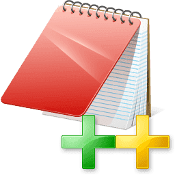 EditPlus 6.1.939 โลโก้ของโปรแกรม EditPlus 6.1.939