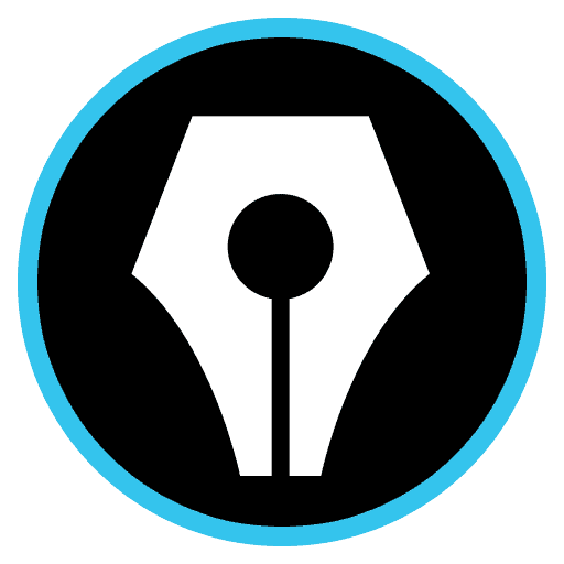 Epic Pen Pro 3.12.182 โลโก้ของโปรแกรม Epic Pen Pro 3.12.182