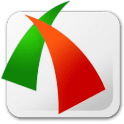 FastStone Capture 11.3 ภาพหน้าจอโปรแกรม FastStone Capture 11.3