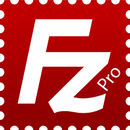 ดาวน์โหลด FileZilla Pro 3.70.6 ฟรี ภาพหน้าจอโปรแกรม ดาวน์โหลด FileZilla Pro 3.70.6 ฟรี