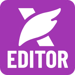 Foxit PDF Editor Pro 2023 Screenshot