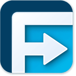 Free Download Manager 6.34.4.6974 (x64) โลโก้ของโปรแกรม Free Download Manager 6.34.4.6974 (x64)