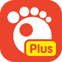 GOM Player Plus 2.3.95.5366 ภาพหน้าจอโปรแกรม GOM Player Plus 2.3.95.5366