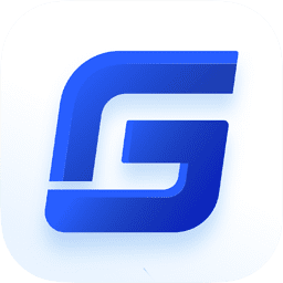 โลโก้ของโปรแกรม GstarCAD 2022 Pro SP1
