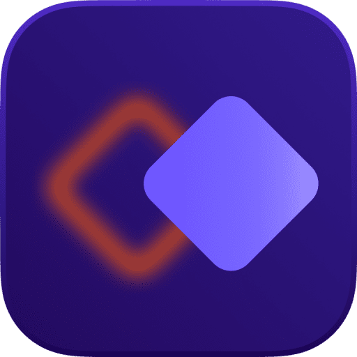 HitPaw Photo Enhancer 2.1.0 (Full) ภาพหน้าจอโปรแกรม HitPaw Photo Enhancer 2.1.0 (Full)