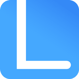iMyFone LockWiper 7.8.7.2 (Full) โลโก้ของโปรแกรม iMyFone LockWiper 7.8.7.2 (Full)