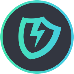 IObit Malware Fighter Pro 10 Screenshot