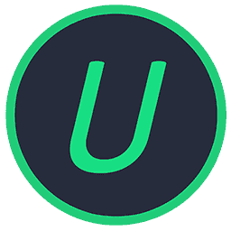 ขั้นตอนการติดตั้งโปรแกรม IObit Uninstaller Pro 15.6.0.6