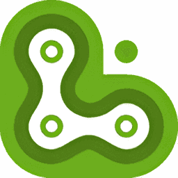 iToolab UnlockGo (Android) 7.10.0 โลโก้ของโปรแกรม iToolab UnlockGo (Android) 7.10.0