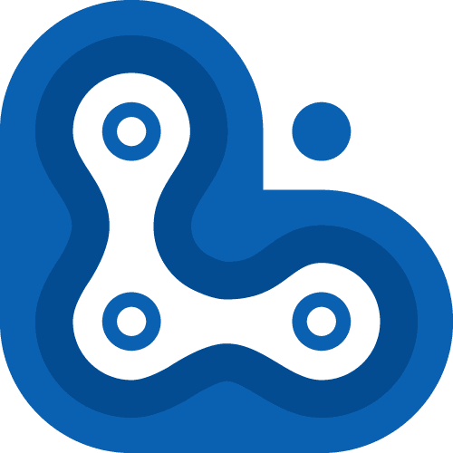 iToolab UnlockGo 6.3.0 ภาพหน้าจอโปรแกรม iToolab UnlockGo 6.3.0