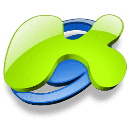 ภาพหน้าจอโปรแกรม K-Lite Codec Pack 19.9.0 Full