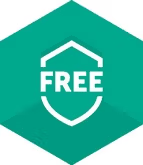 ภาพประกอบการใช้งานโปรแกรม โหลด Kaspersky Free Antivirus 2018 [Full] ถาวร ฟรีของดี ไม่มีหมดอายุ! ลำดับที่ 2