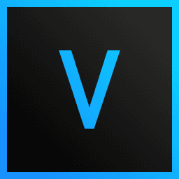 ภาพหน้าจอโปรแกรม MAGIX Vegas Pro 15.0.0.387 [Full]