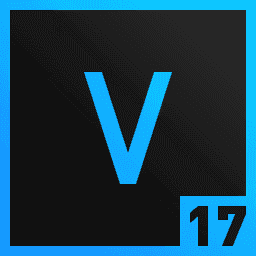 VEGAS Pro 17.0.0.452 (Full) Free Permanent Professional Video Editing โลโก้ของโปรแกรม VEGAS Pro 17.0.0.452 (Full) Free Permanent Professional Video Editing